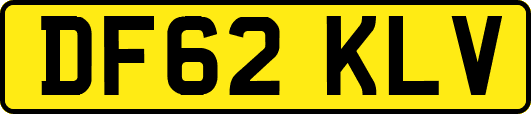 DF62KLV