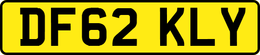 DF62KLY