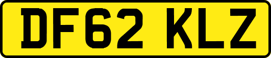 DF62KLZ