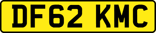 DF62KMC