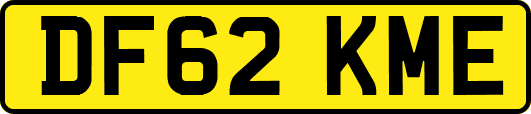 DF62KME