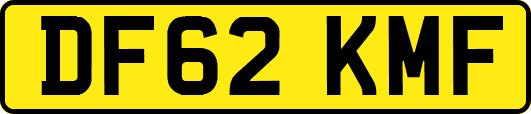 DF62KMF