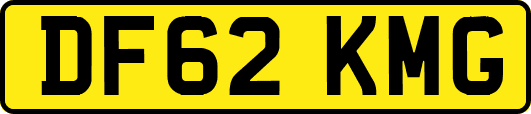 DF62KMG