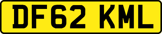 DF62KML