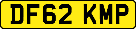 DF62KMP