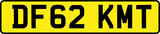 DF62KMT