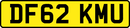 DF62KMU