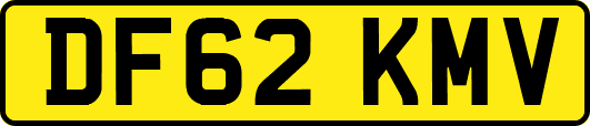 DF62KMV