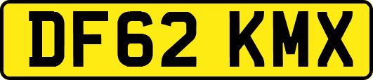 DF62KMX