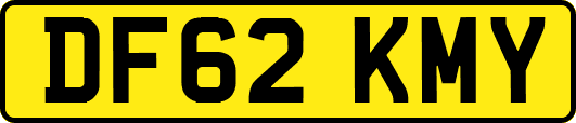 DF62KMY
