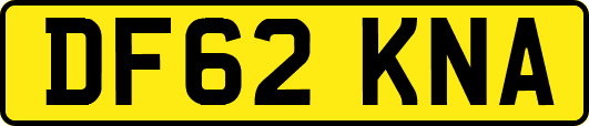 DF62KNA