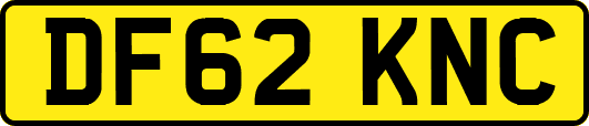 DF62KNC