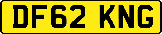 DF62KNG