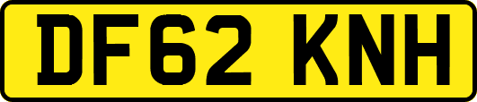 DF62KNH