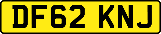 DF62KNJ