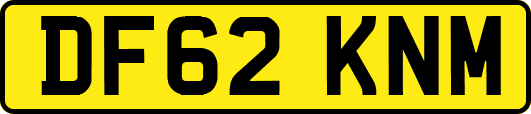 DF62KNM