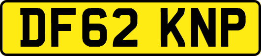 DF62KNP