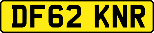 DF62KNR