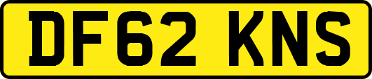 DF62KNS