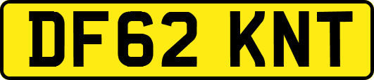 DF62KNT