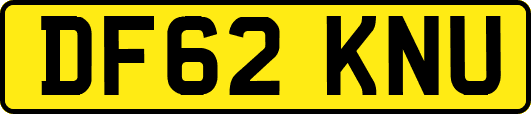 DF62KNU