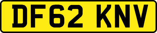 DF62KNV