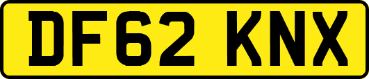 DF62KNX