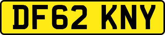 DF62KNY