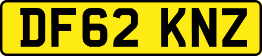 DF62KNZ