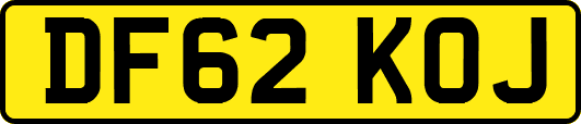 DF62KOJ