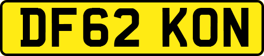 DF62KON