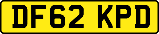 DF62KPD