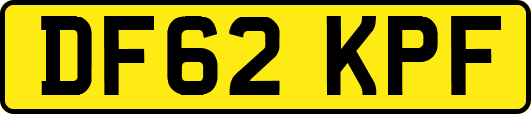 DF62KPF