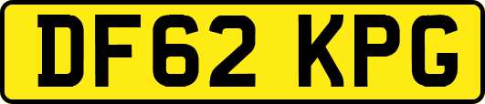 DF62KPG
