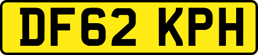 DF62KPH