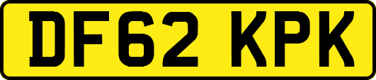 DF62KPK