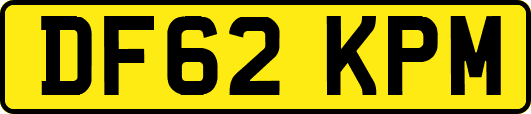 DF62KPM