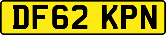 DF62KPN