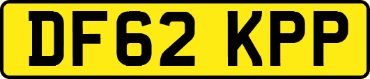 DF62KPP