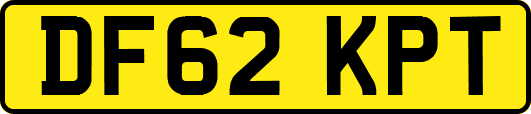 DF62KPT