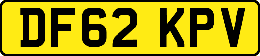 DF62KPV