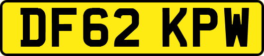 DF62KPW