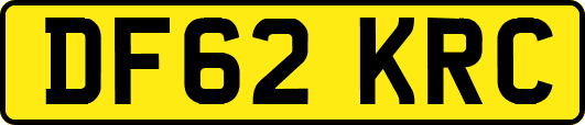 DF62KRC