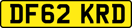 DF62KRD