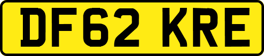 DF62KRE
