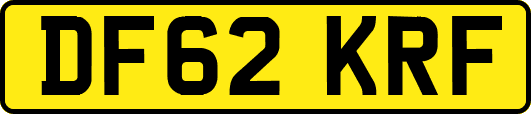 DF62KRF