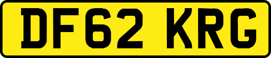 DF62KRG