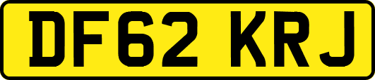 DF62KRJ