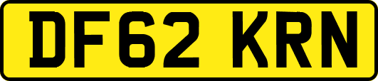 DF62KRN