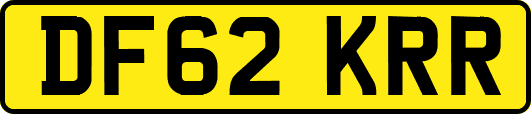 DF62KRR